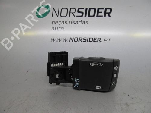 Used Switch RENAULT MEGANE II Estate (KM0/1_) 1.5 dCi (KM02, KM13) (101 hp) 19186813