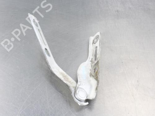 Hinge/Door check strap SEAT INCA (6K9)  | BP19202238C146 