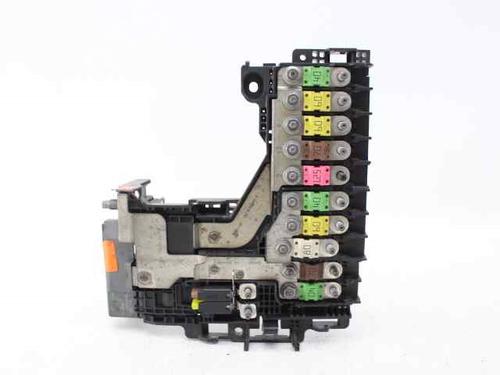 Fuse box CITROËN DS4 (NX_) 1.6 HDi 110 | BP37164172E1 - Image 3