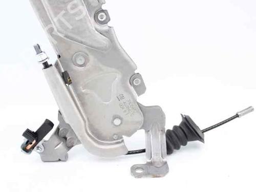 Hand brake OPEL ADAM (M13) 1.4 | BP31936126I18