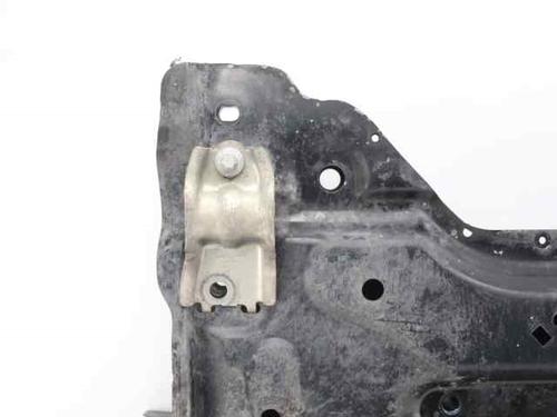 Subframe PEUGEOT PARTNER Box Body/MPV 1.6 HDi / BlueHDi 75 | BP33223395M9  - Image 8