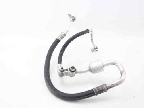 AC pipe OPEL ASTRA J (P10) 1.7 CDTI (68) | BP33728249M126 - Image 5