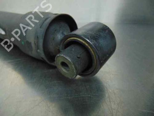 Right rear shock absorber RENAULT MEGANE III Grandtour (KZ0/1) 1.5 dCi (KZ09, KZ0D, KZ1G, KZ29, KZ14, KZ1W, KZ10, KZ1F,... | BP19201433M19 