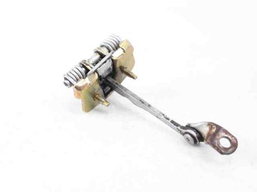 Hinge/Door check strap RENAULT KANGOO Express (FC0/1_) D 55 1.9 (FC0D) | BP19218854C146 