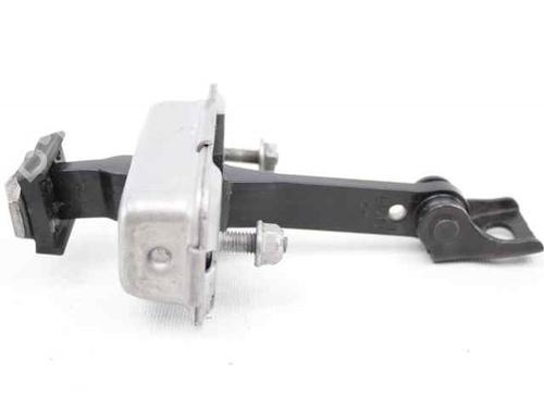 Hinge/Door check strap PEUGEOT 208 I (CA_, CC_) 1.2 PureTech 82 | BP19229194C146 