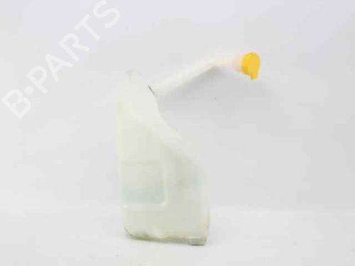 Réservoir lave-glace RENAULT MEGANE III Grandtour (KZ0/1) 1.6 dCi (KZ00, KZ12, KZ13) (130 hp) 26315123