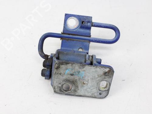Hinge/Door check strap SEAT IBIZA III (6L1) 1.2 | BP19204727C146 