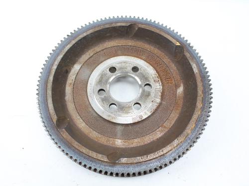 Used Flywheel SEAT CORDOBA Vario (6K5) [1996-2002]  19212824