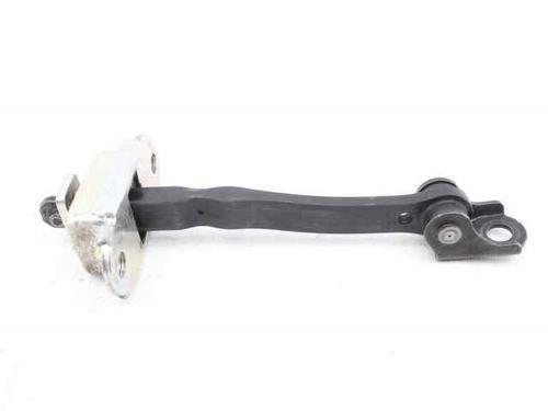 Hinge/Door check strap NISSAN QASHQAI I (J10, NJ10)  | BP19232979C146 
