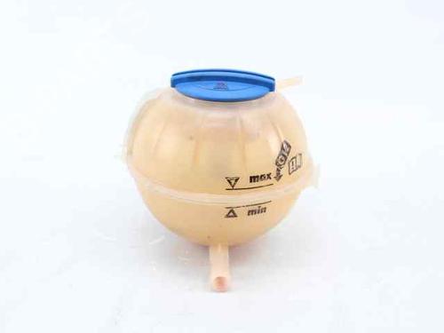 Used Expansion tank SEAT IBIZA IV (6J5, 6P1) 1.2 (70 hp) 21199253