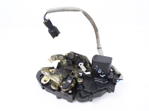 Used Rear right lock KIA SHUMA I (FB) 1.5 i 16V (AFB242) (88 hp) 19214604