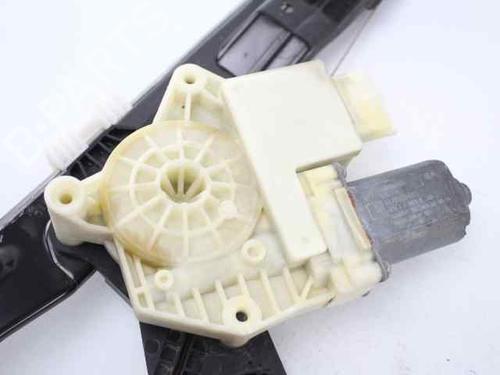 Front left window mechanism PEUGEOT 308 SW II (LC_, LJ_, LR_, LX_, L4_) 1.6 HDi / BlueHDi 115 (LCBHXM, LCBHXT) | BP22439780C22 