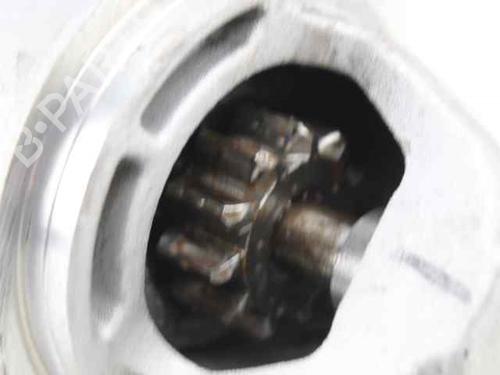 Starter KIA CEE'D (JD) 1.6 CRDi 136 | BP39700046M8  - Image 9