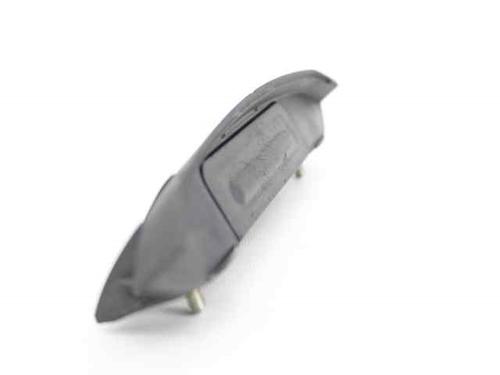 Tailgate handle OPEL CORSA D (S07) 1.3 CDTI (L08, L68) | BP19200917C132 