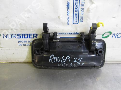 Høyre bak utvendig håndtak ROVER 25 I Hatchback (RF) 1.1 16V | BP19184867C130 