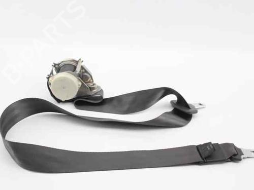 Used Rear middle belt tensioner RENAULT CLIO III Grandtour (KR0/1_) 1.5 dCi (KR0F) (86 hp) 19221390