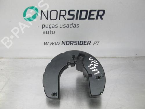 Used Electronic module MERCEDES-BENZ S-CLASS (W220) [1998-2005]  19188597