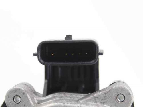 Fuel intake system RENAULT CAPTUR I (J5_, H5_) 1.5 dCi 90 (J5N4, J5M5, J5MW, J5M6, J5AL, J5AJ) | BP32005796M97 