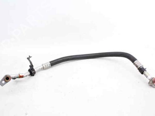 AC pipe FORD FOCUS IV (HN) 1.5 EcoBlue | BP34334188M126  - Image 10