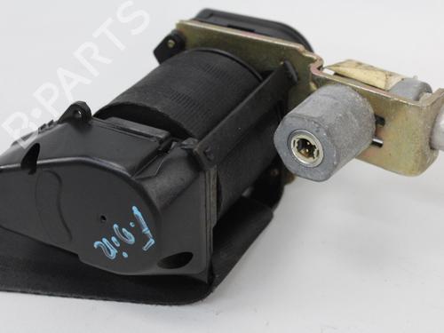 Front right belt tensioner SAAB 9-3 (YS3D) 2.0 Turbo | BP19204339C88 