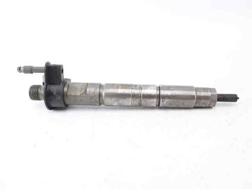 Injector BMW 3 Touring (E91) 320 d | BP36524015M100 - Image 4