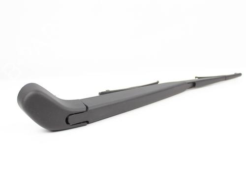 Rear windshield wiper arm FORD FOCUS II (DA_, HCP, DP)  | BP19211658C144 