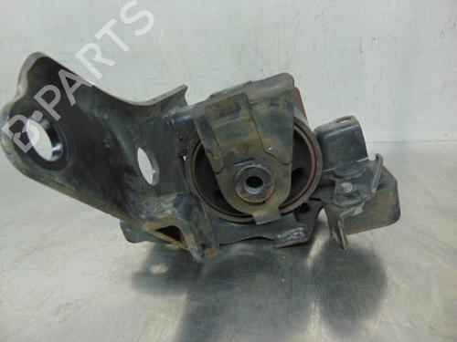 Gearbox mount TOYOTA COROLLA Estate (_E12_) 1.4 D4-D (NDE120_, NDE120R) | BP19198440M88 