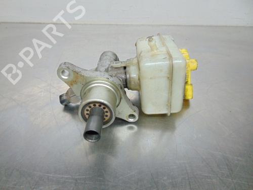 Brake master cylinder VW GOLF IV (1J1)  | BP19195497M77 