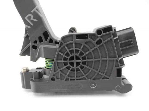 Pedal SEAT IBIZA V (KJ1, KJG) 1.0 | BP21373821I4 