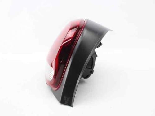 Left taillight CITROËN C3 III (SX) 1.2 VTi 82 | BP30189384C34 