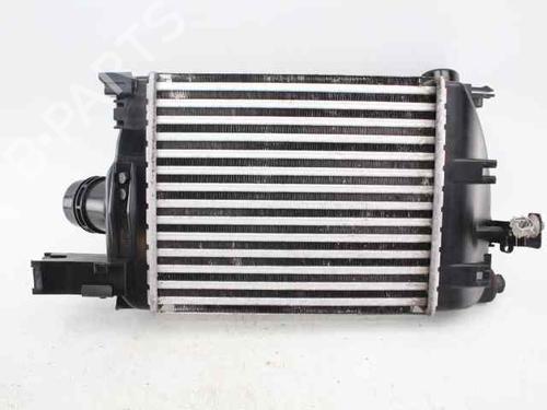 Intercooler RENAULT CAPTUR I (J5_, H5_) 0.9 TCe 90 | BP39542792M30 - Image 6