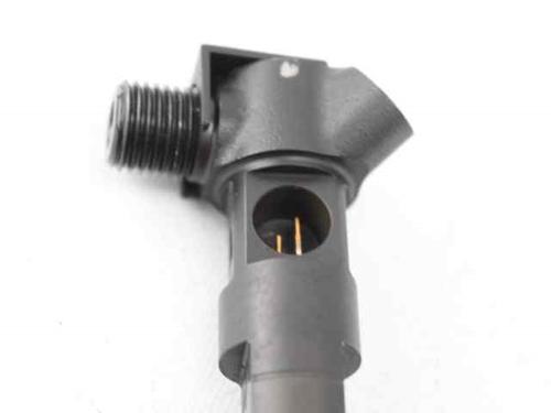 Injector MERCEDES-BENZ C-CLASS T-Model (S204) C 180 CDI (204.200) | BP36101158M100 - Image 7