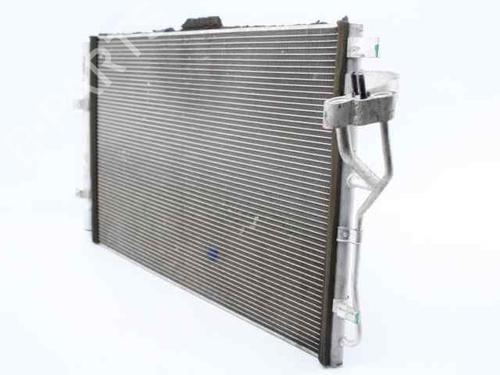 AC radiator HYUNDAI i30 (GD) 1.4 | BP19239161M32 