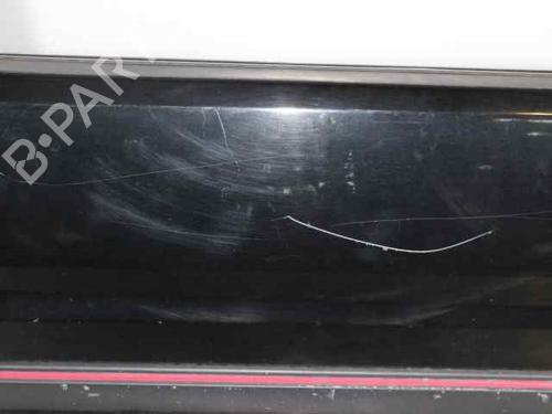 Right front door PEUGEOT 106 II (1A_, 1C_) 1.4 i | BP19204776C3 