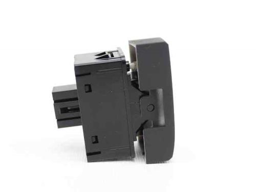 Switch HYUNDAI i10 II (BA, IA) 1.0 | BP19224407I30 