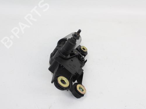 Rear wiper motor SEAT IBIZA III (6L1)  | BP19204149M102 