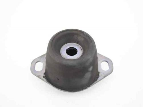 Used Gearbox mount PEUGEOT 308 I (4A_, 4C_) 1.6 HDi (92 hp) 19222976