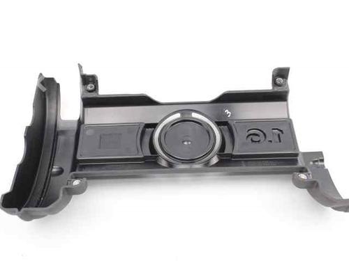 Upper protection SEAT IBIZA IV (6J5, 6P1) 1.2 | BP19224753M93 