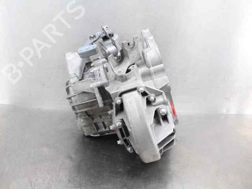 Gearbox CHEVROLET CRUZE Station Wagon (J308) 1.7 TD | BP31606096M3 - Image 5
