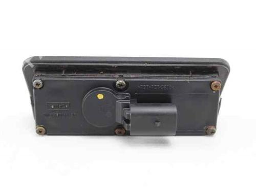 Tailgate handle FORD FOCUS II Turnier (DA_, FFS, DS)  | BP19219275C132 
