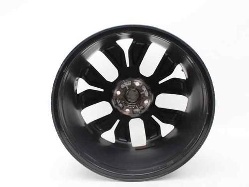 Fælk RENAULT CLIO V (B7_) 1.0 TCe 100 (B7MT) | BP34499142C45 - Image 8