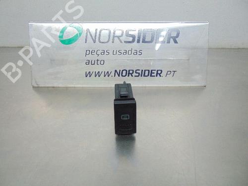 Used Switch VW PASSAT B5 (3B2) [1996-2001]  19190755