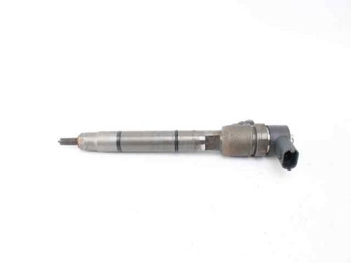 Injector HYUNDAI i30 (GD) | BP36544832M100 - Image 2