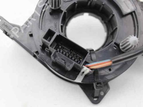 Squib airbag FORD FOCUS III  | BP26038295C102 