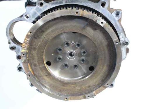 Engine HYUNDAI i30 (GD)  | BP22342579M1 
