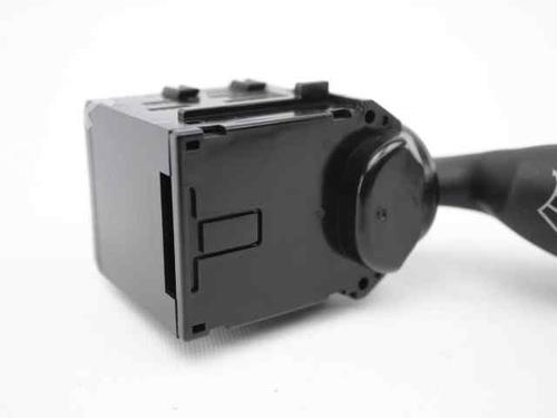 Steering column stalk HONDA CIVIC VIII Hatchback (FN, FK) 1.4 (FK1) | BP21200277I23 