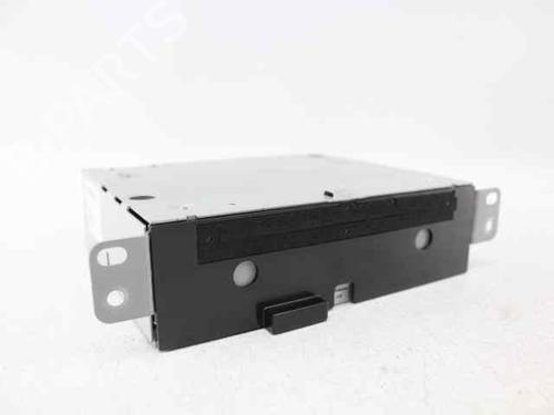 Used Radio Radio 37164152 37164152