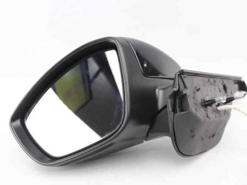 Left mirror CITROËN C3 III (SX) 1.2 PureTech 82 | BP30448202C26