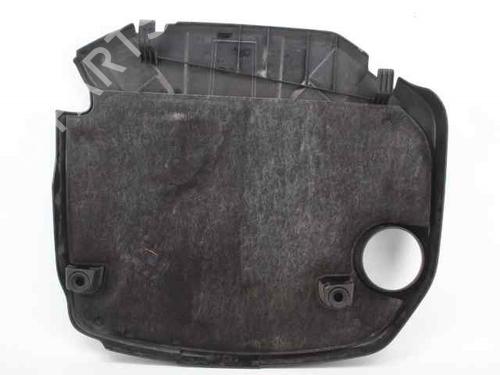 Upper protection BMW 3 (F30, F80) 320 d | BP26450470M93 