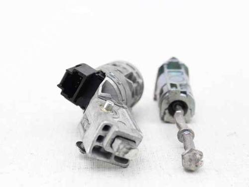 Ignition barrel CITROËN C4 II (NC_) 1.6 HDi 110 | BP33331238M48 - Image 3